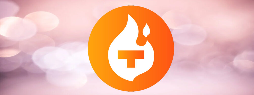 Theta Fuel Price Analysis: Is TFUEL Falling Back from the Rising Channel? Here’s How