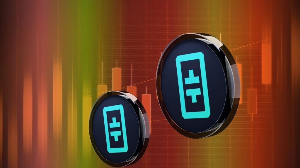 Theta Network Price Analysis: Will THETA Price Crash Soon?