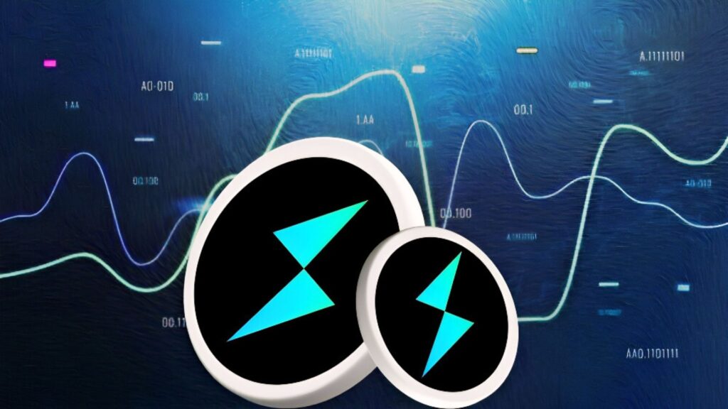 THORChain Price Analysis: Will RUNE Reach $2.9 This Year?