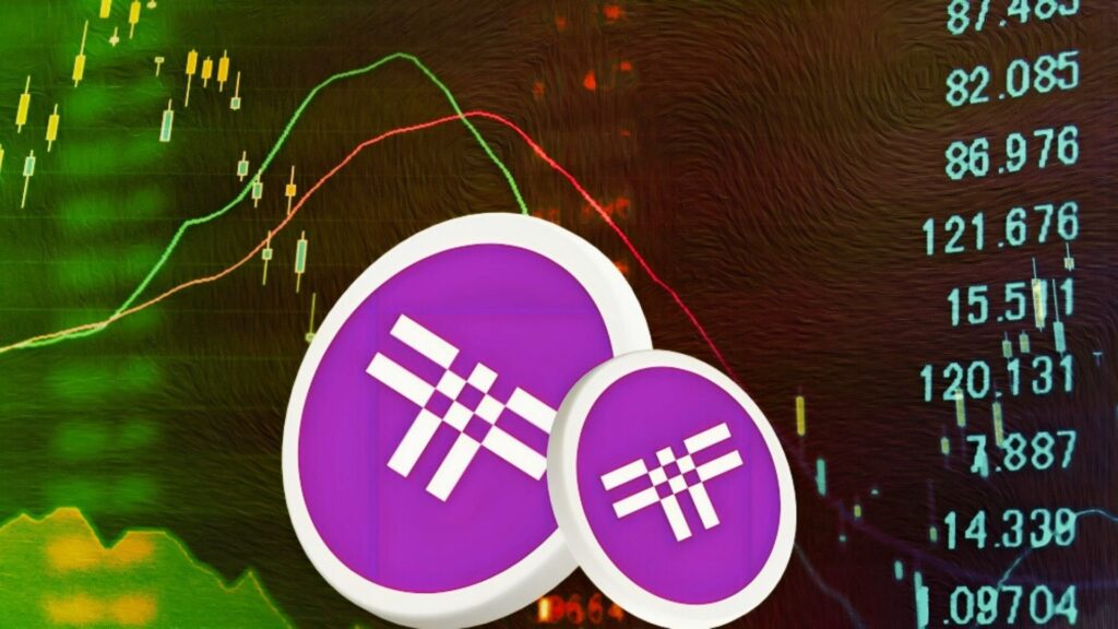 Threshold Coin Analysis: Will the Price Prolong Its Bullish Move?