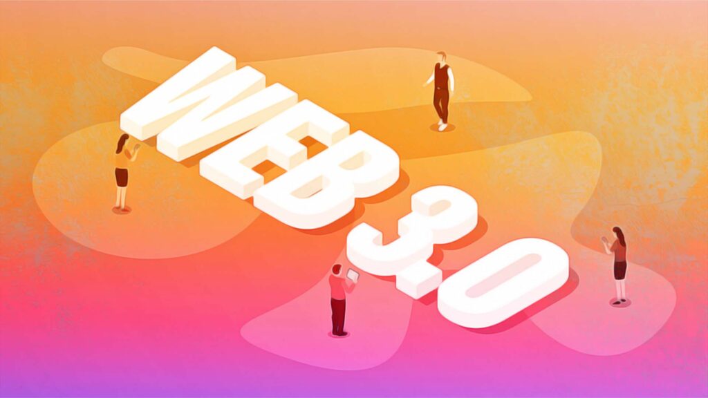 Web 3.0: Ultimate Benefits Of Adaptability in Future