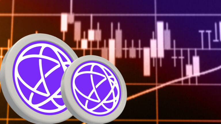 Time for a Retracement in TIA Crypto; What Should Traders Do?