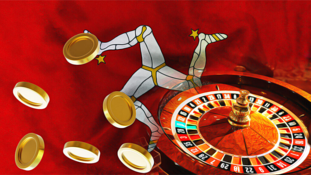 What Return to Player Rates Teach Us About Expected Value in Any Market