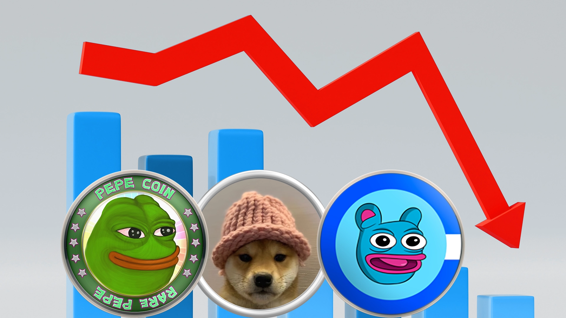 Will Top Losers Of The Week Outrun The Gainers Next Week?