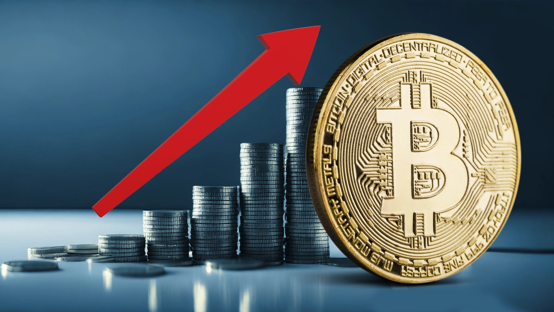 Long-Term Holders Fuel Bitcoin Price Rebound Amid Short-Term Panic