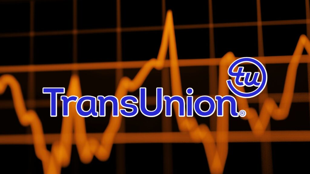 TransUnion: Why TRU Stock Witnessed A Mass Sell-Off Of 20%?