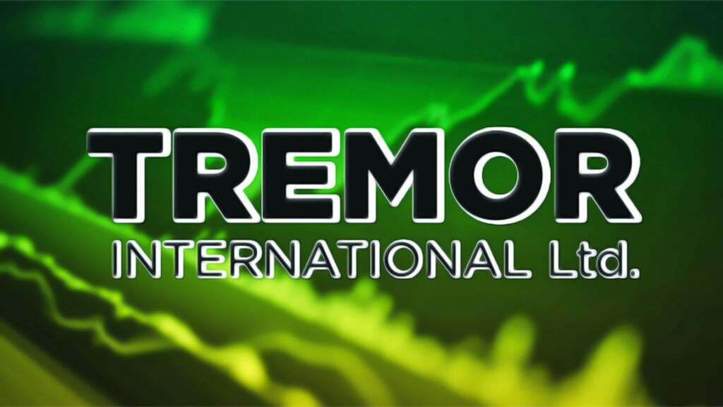 Tremor Stock Price Prediction: A minor pullback in TRMR?