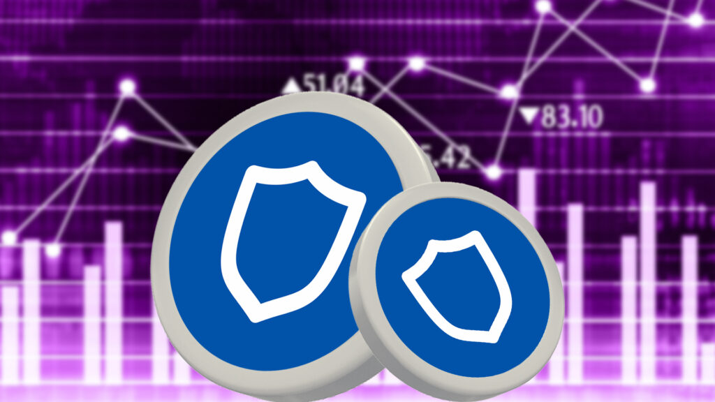Trust Wallet Token Price Forecast; Will TWT Price Hit $2 By 2023?