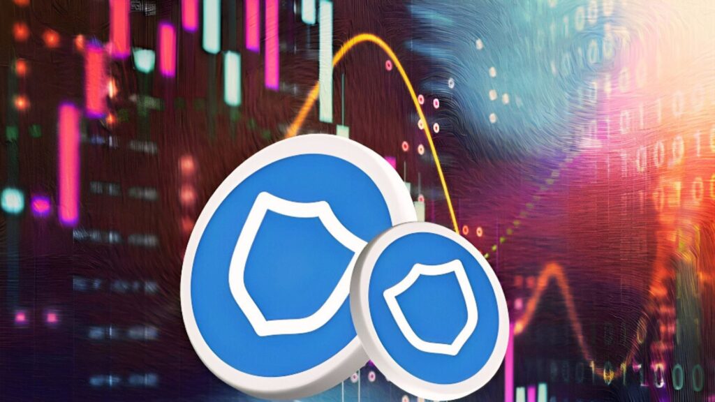 Trust Wallet Token Price Prediction: TWT Surged 42% Recently.