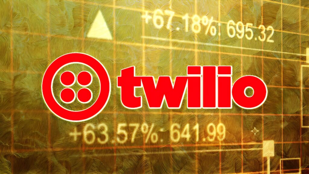 Twilio Stock Analysis: Will The Stock Price Go Up or Down?