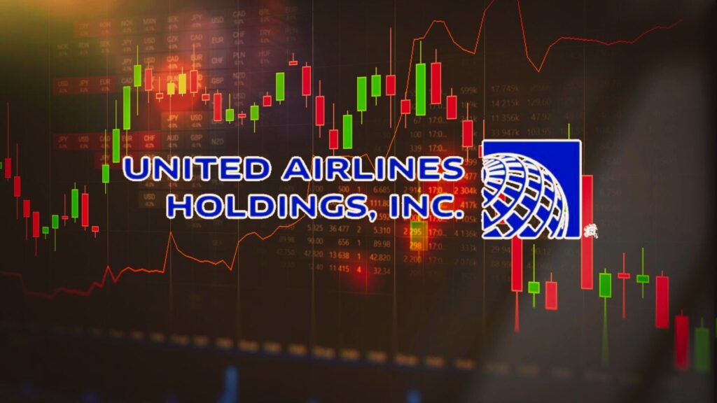 United Airlines Holdings Inc Stock Price: Will UAL Rebound From Here?