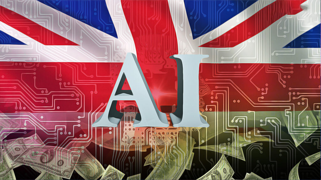 QBT’s “Method B” to Dramatically Alter Bitcoin Mining Industry