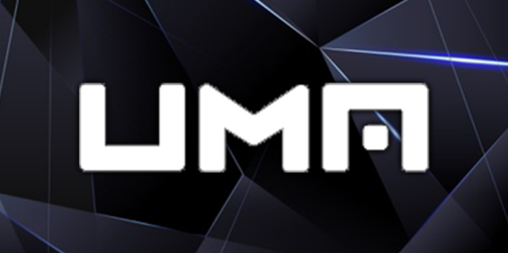 UMA Price Analysis: Is UMA Coin Price Ready To Jump Beyond $20?
