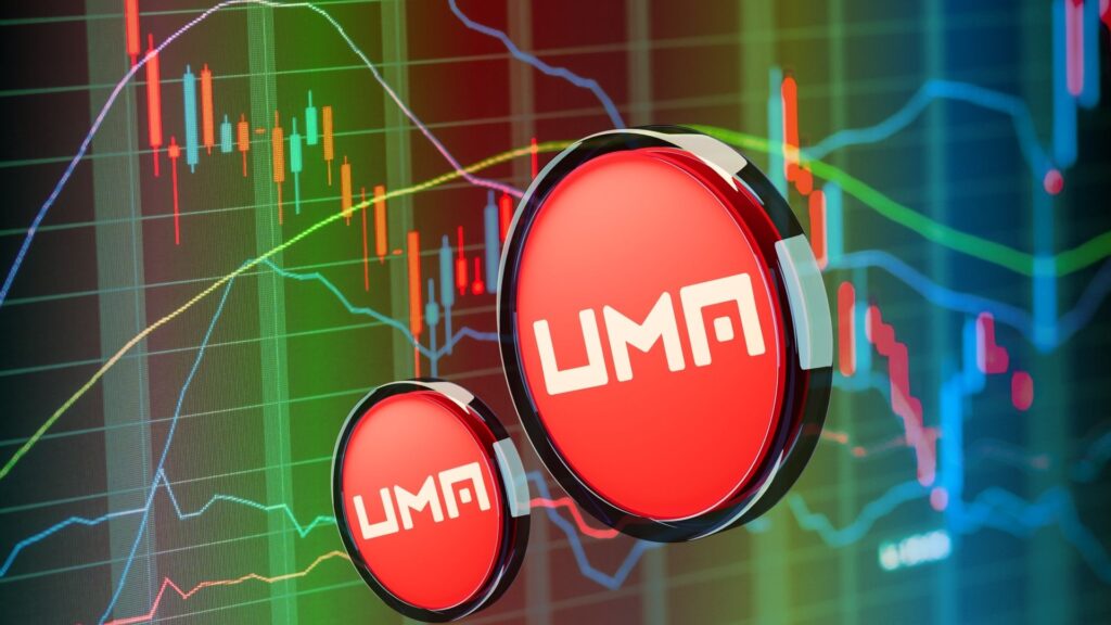 UMA Price Prediction: Can UMA Token Sustain Above $1.5 To Reverse?