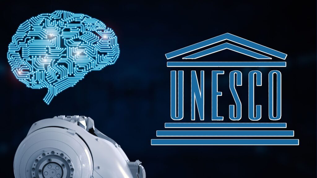 UNESCO Warns AI Manipulation Of Brain Signals Is Growing Fast