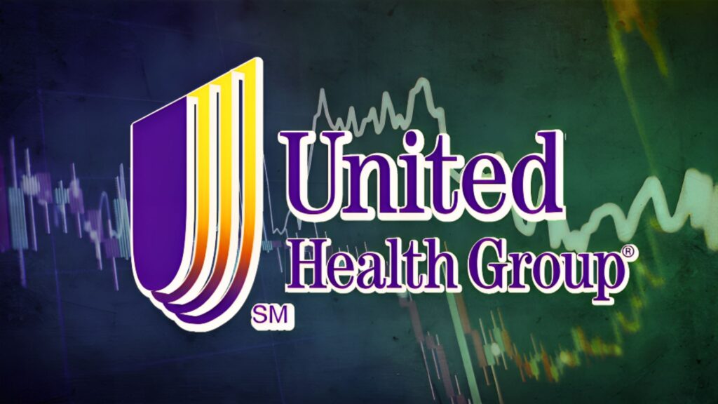 UNH Stock Price: Bulls Making Re-entry After Taking Support