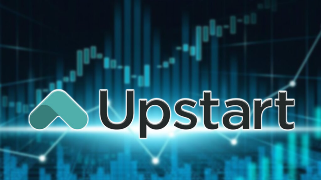 Upstart Stock Price soars 12%; UPST Stock prepares for $50.00?
