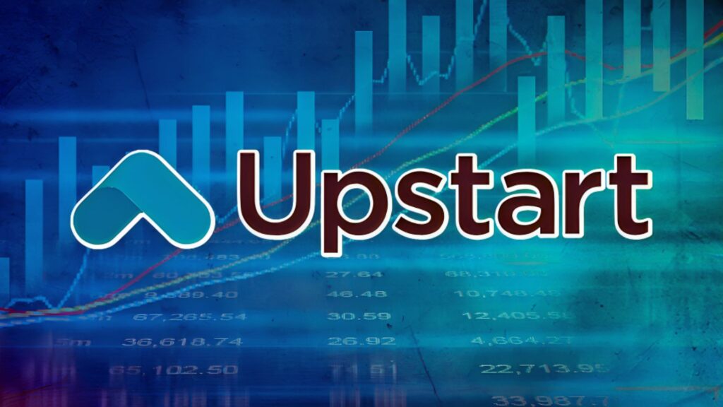 How Insider’s Selling In UPST Stock Is Affecting The Share?