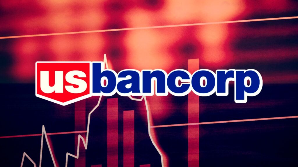 USB Stock Forecast: Can U.S. Bancorp Be Best Buy For Long-term?