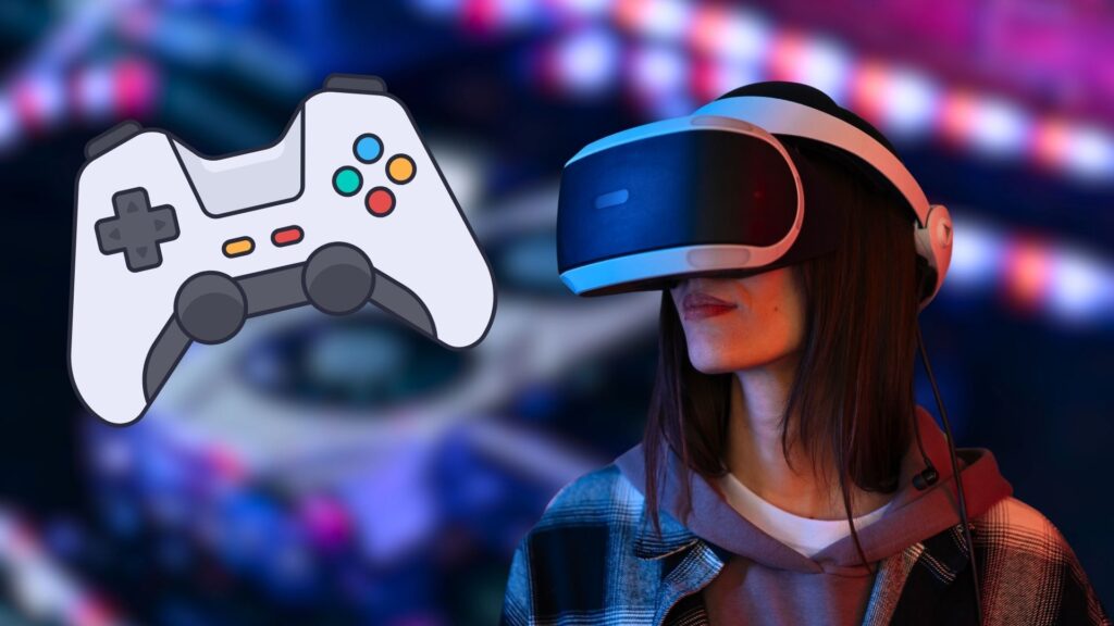 Ultimate Virtual Gaming Platforms: Top Picks for Gamers