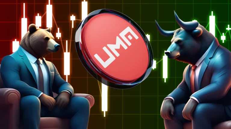 UMA||