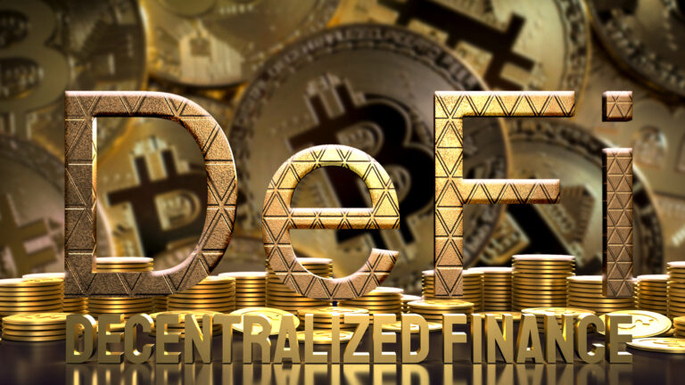 Understanding Crypto Bridges & Their Significance In DeFi Space