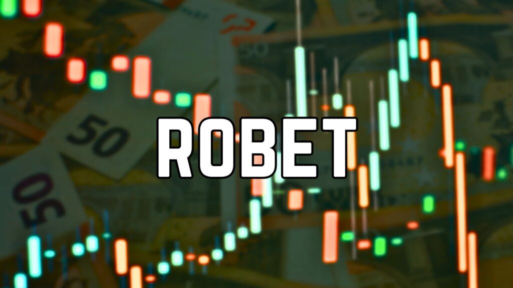 Understanding RoBET: Price Trends, Market Analysis, and News