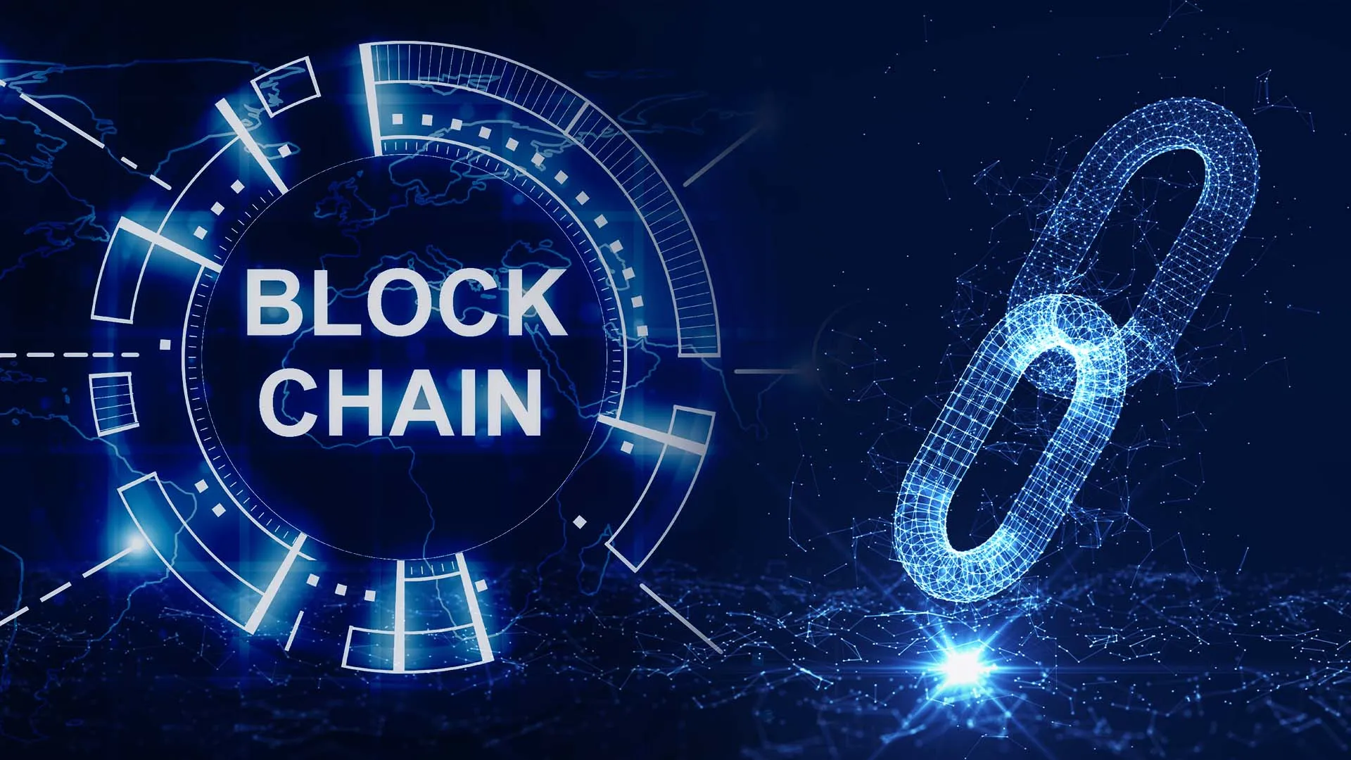 Understanding The Role Of Validators In Blockchain Technology
