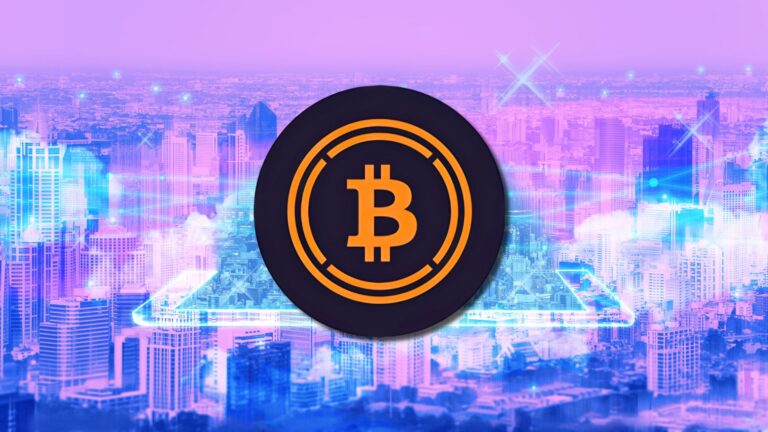Understanding the Wrapped Bitcoin (WBTC) Role In Defi