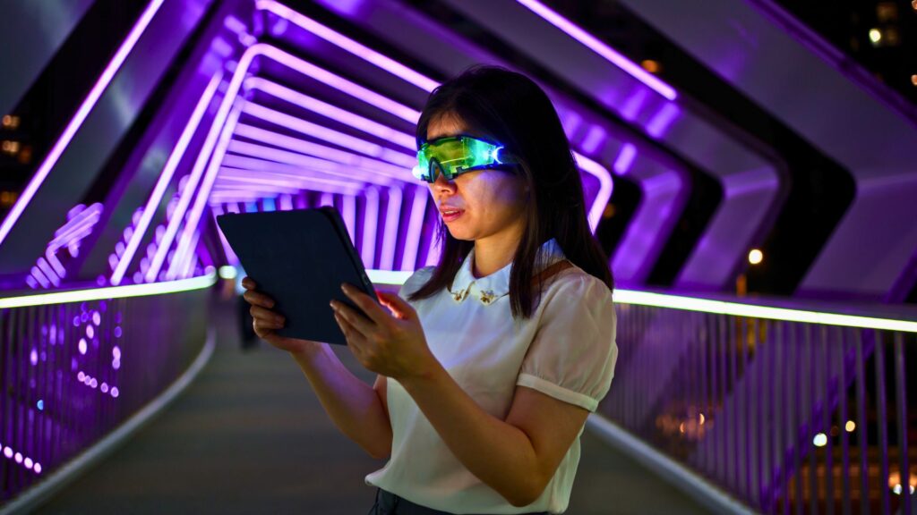 Why Are Brands Abandoning The Metaverse?