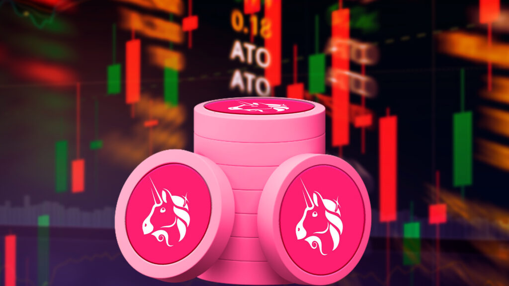 Uniswap Crypto Price Prediction; Will Uniswap Token Regain $10?