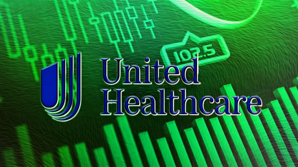 United Health Inc. Is in Bullish Trend: Will UNH Give a Breakout?