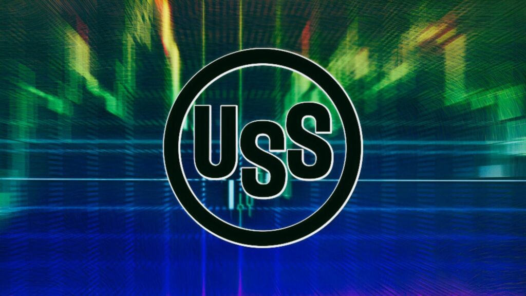 United States Steel Corporation at 52-week High; What’s Next?