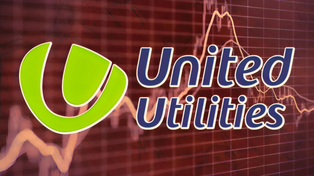 Will Bears Dominate the United Utilities (UU.) Stock Price?&nbsp;