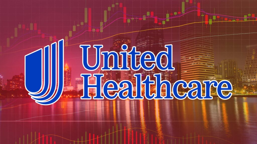 United Health Inc. Stock Price: Will UNH Sustain the Breakout?