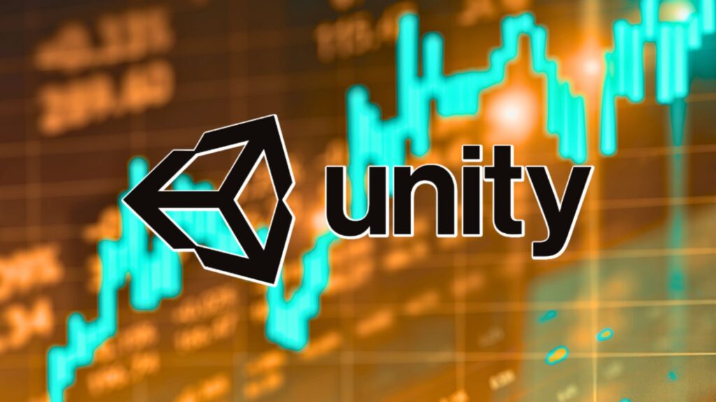 Unity Software Stock Near All-time Low: Where Will Price Move?