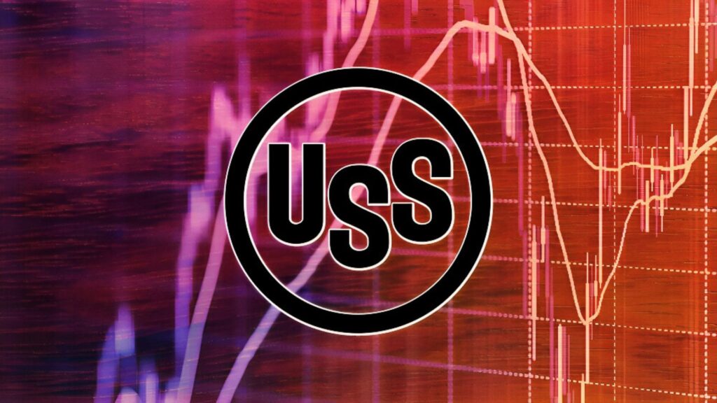 United Steel States Corporation Gave Breakout: What’s Next?