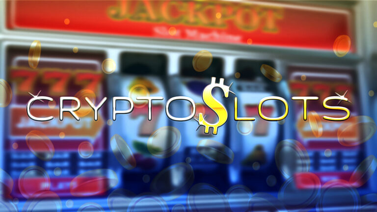 Unlock The Never Ending Bonanzas With Provably Fair CryptoSlots