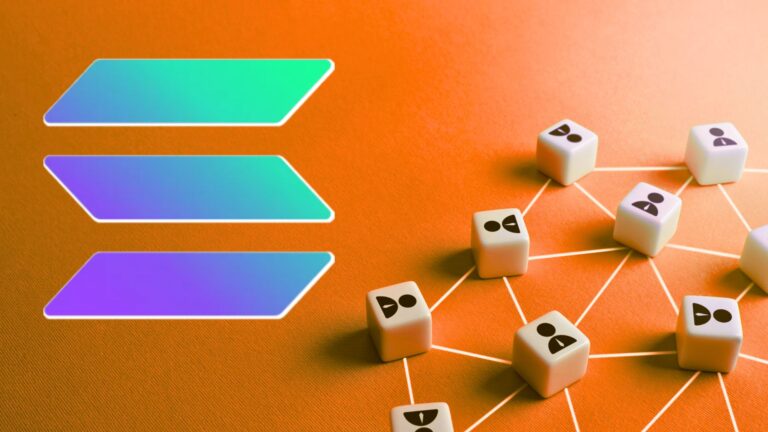 Unlocking Solana DAO Governance: A Comprehensive Guide