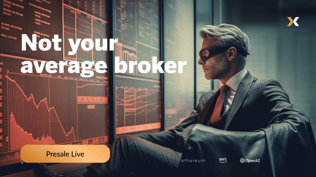 Stacks RallIES As Targets $3: Pullix Hybrid Approach to Revolutionize TradFi