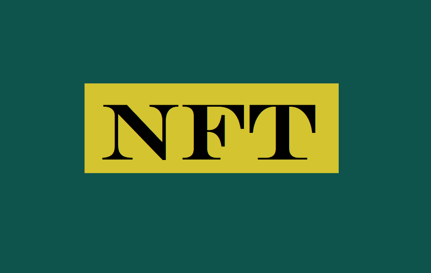 Justin Sun and Lindsay Lohan join hands in releasing NFT on Tron