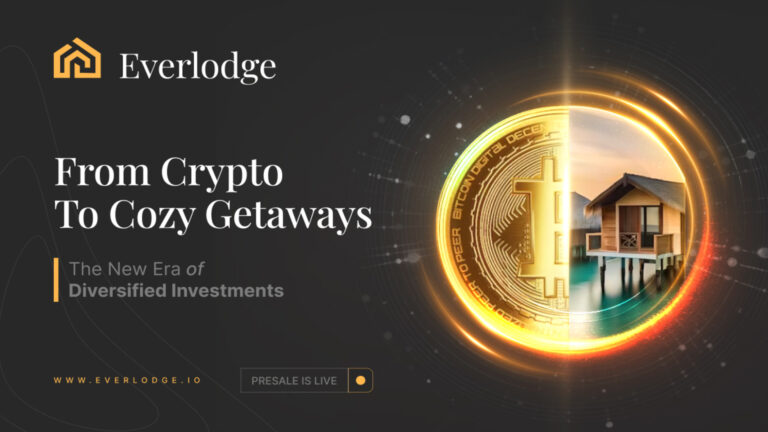 Why Crypto Analysts Have High Expectations for Klaytn