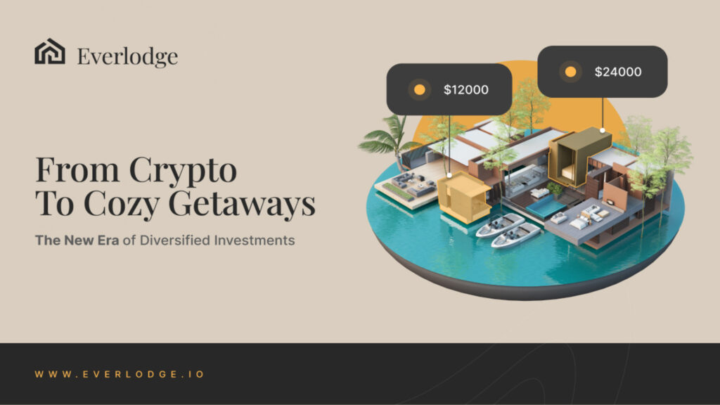 Crypto Experts Reveal Price Forecasts for Kaspa, Polygon and Everlodge