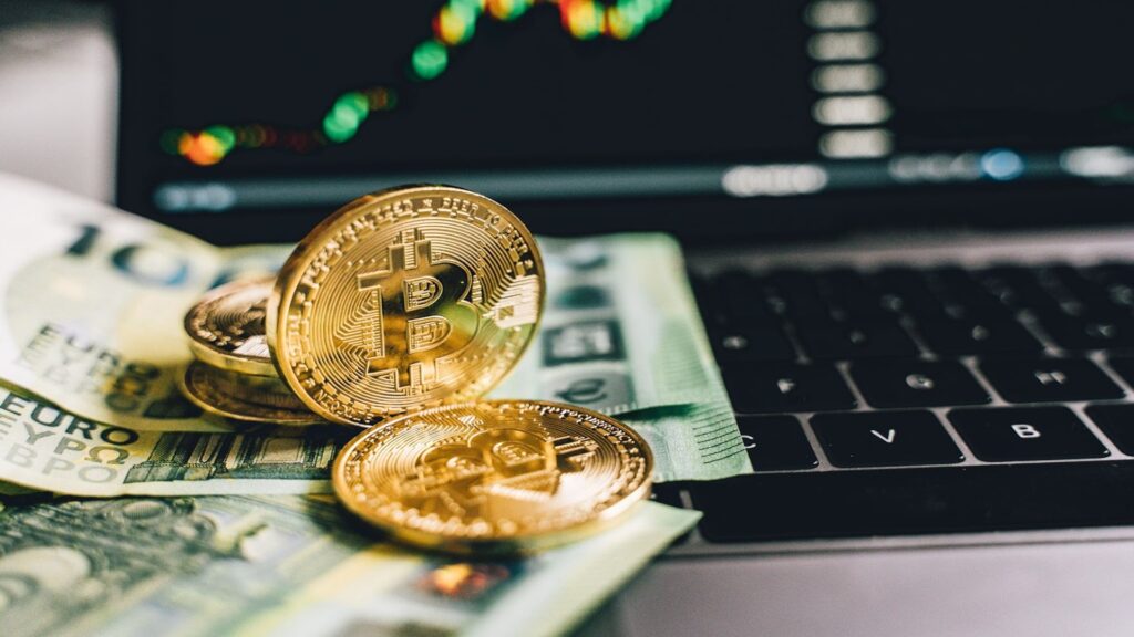 Cardano Price Still Inflated Versus Network Activity, Bitcoin Spark Makes Network a Multi-use Product