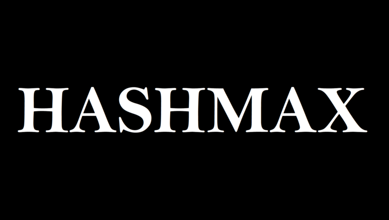 HASHMAX