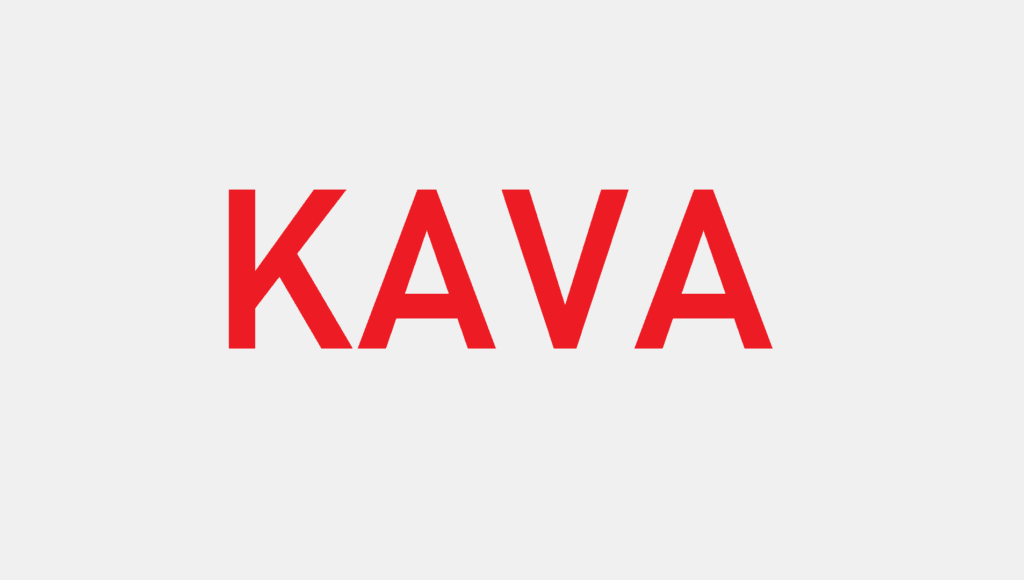 Kava.io Price Analysis: All About Kava Coin, Why is it Worth Holding?