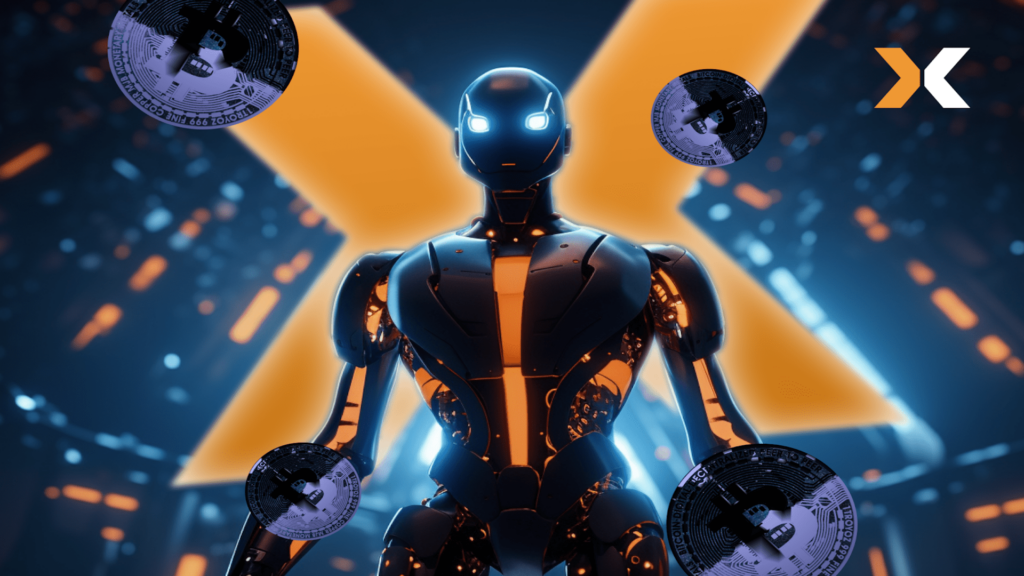 BTC Targets $90k Pre-Halving, SOL Might Breach $300, & Pullix Launches Hybrid Trading Platform