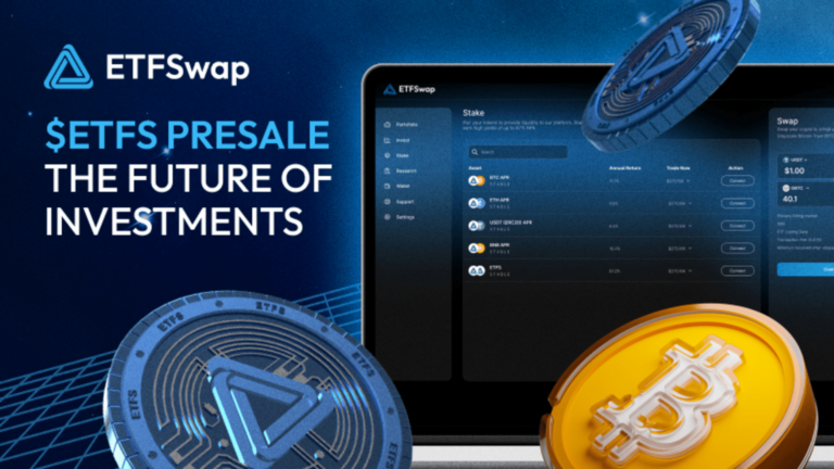 Bitcoin Whale|
