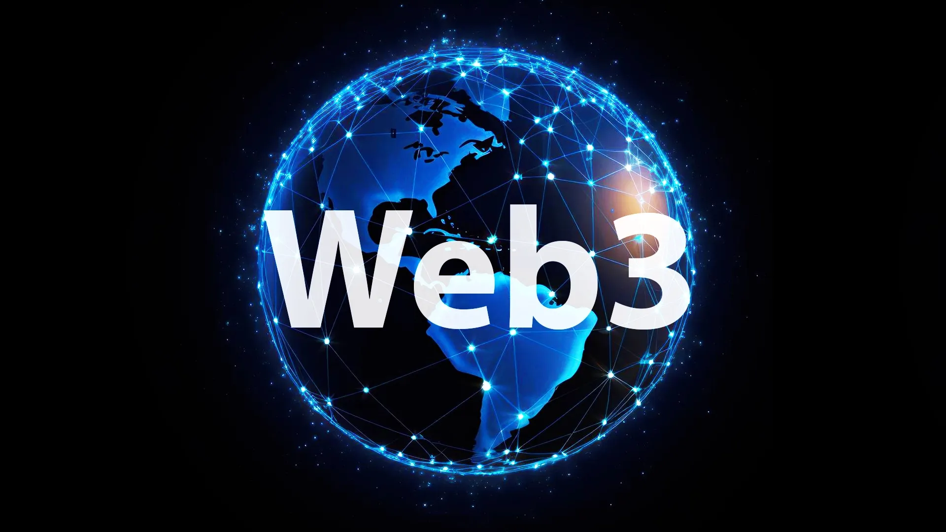 Exploring The World Of Web3, Key Features, & Web3 Technologies 