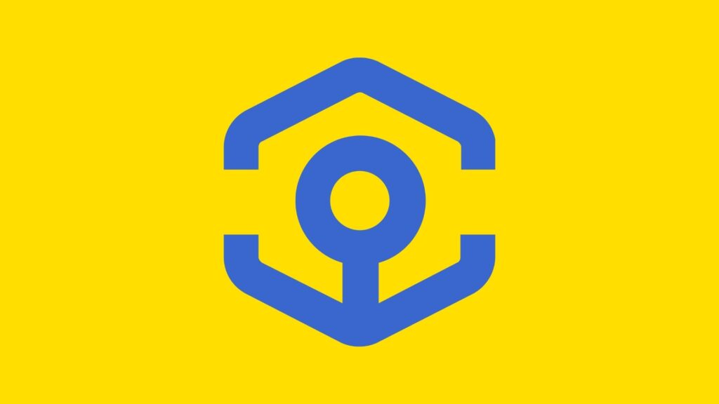 ANKR Price Analysis: ANKR Projects uptrend for upcoming trading sessions